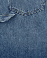  | Base Blu