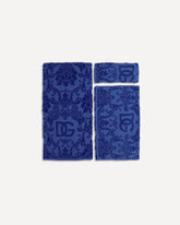  | Base Blu