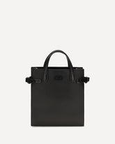  | Base Blu