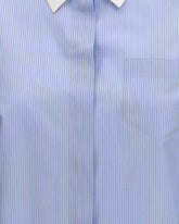  | Base Blu