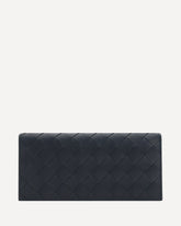  | Base Blu