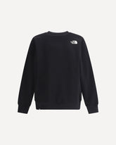  | Base Blu
