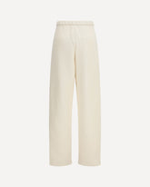 Dente Pants - BEIGE | Base Blu