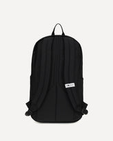 Rodey Backpack - BLACK | Base Blu