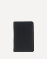 Wallet - BLACK | Base Blu