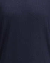  | Base Blu