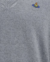  | Base Blu