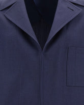  | Base Blu