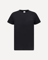  | Base Blu
