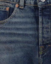  | Base Blu