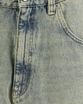  | Base Blu