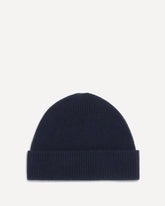  | Base Blu