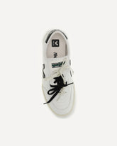  | Base Blu