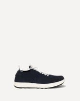  | Base Blu