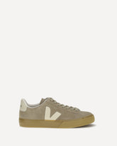Campo Sneakers - BEIGE | Base Blu