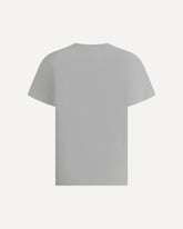 | Base Blu