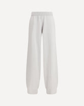 Pantaloni Jewel Detail - GRIGIO | Base Blu