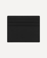  | Base Blu