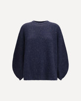  | Base Blu