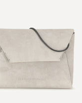  | Base Blu