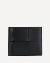  | Base Blu