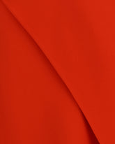  | Base Blu