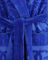  | Base Blu