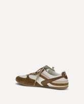 Sneakers Gymnasium - MULTICOLORE | Base Blu