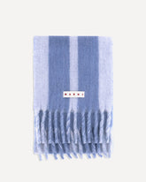  | Base Blu