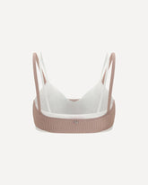 M-Zelda Top - PINK | Base Blu