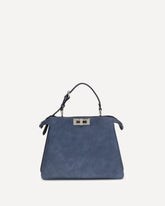  | Base Blu