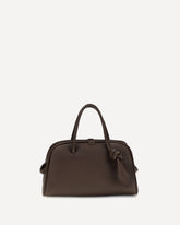 Borsa a Mano Le Petit Turismo - MARRONE | Base Blu