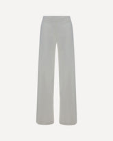 Pantaloni  - BIANCO | Base Blu
