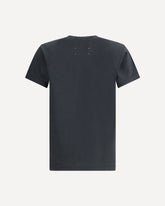  | Base Blu