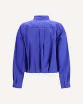  | Base Blu