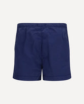 Beachwear Boxers - BLUE | Base Blu