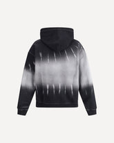 S-boxt-hood-r2 Hoodie - GREY | Base Blu