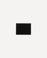  | Base Blu