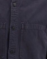  | Base Blu