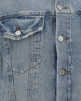  | Base Blu