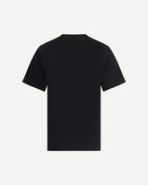  | Base Blu