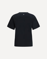  | Base Blu