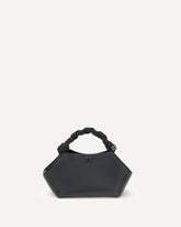  | Base Blu