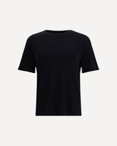 Mazzorbo T-shirt - BLUE | Base Blu