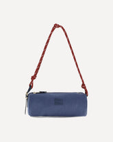  | Base Blu