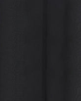  | Base Blu