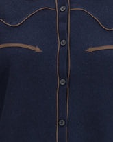  | Base Blu
