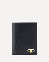 Wallet - BLACK | Base Blu