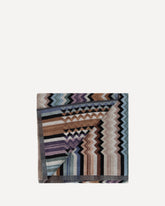Adam Beach Towel - MULTICOLOUR | Base Blu