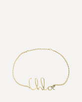 Cintura  - ORO | Base Blu